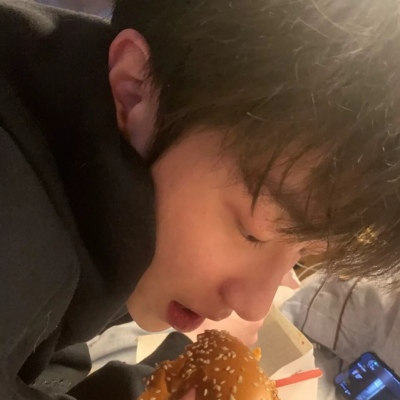 滁州福瑞交流群